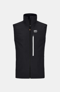 Merino mountainwear for men | ORTOVOX